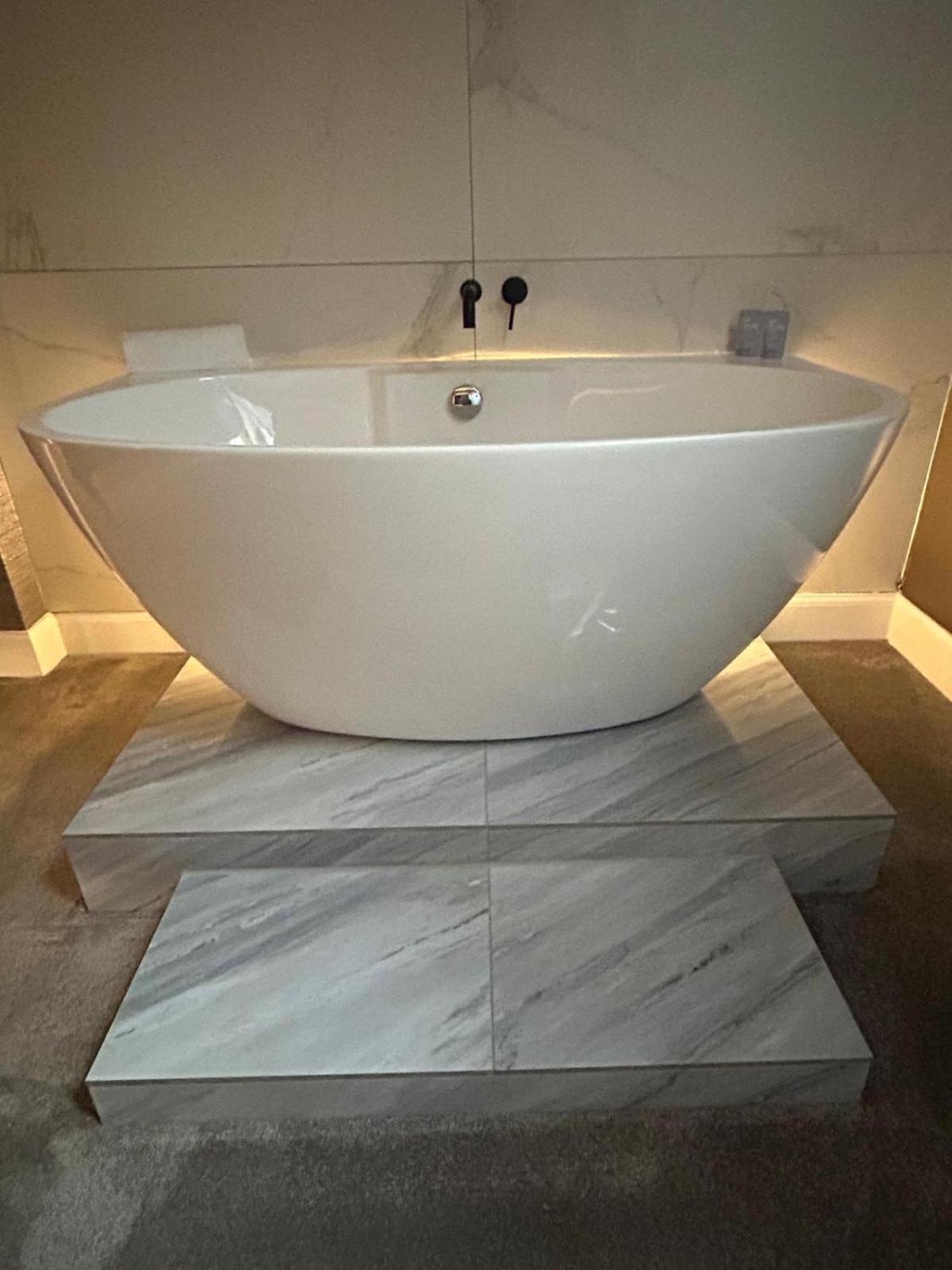 Luxury 1Bed Retreat Edinburgh 아파트 외부 사진